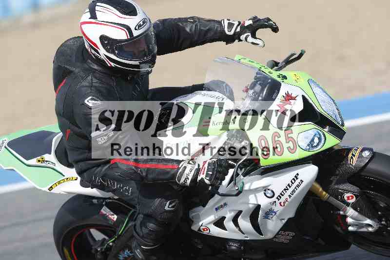 /Archiv-2024/02 29.01.-02.02.2024 Moto Center Thun Jerez/Gruppe gruen-green/965